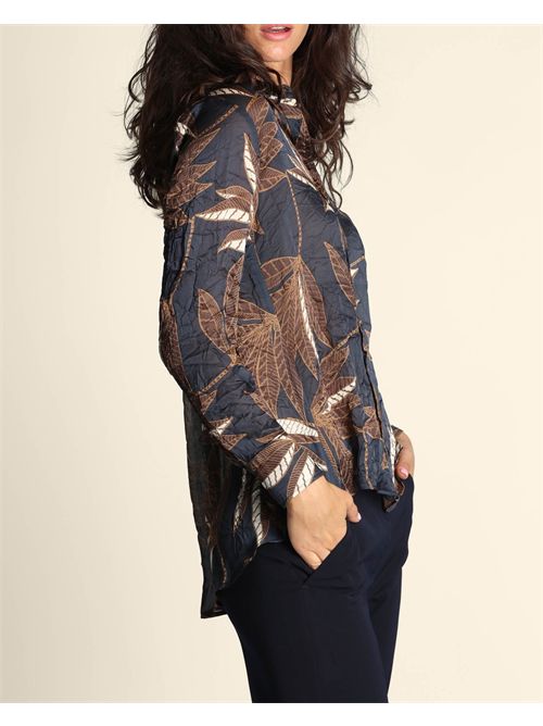  EMME MARELLA | FACELLA069/005